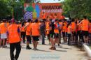 Resistencia se puso en movimiento