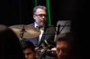Gala musical de la Banda Municipal en su 84 aniversario