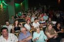 Gala musical de la Banda Municipal en su 84 aniversario