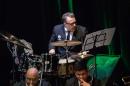 Gala musical de la Banda Municipal en su 84 aniversario