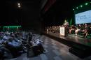 Gala musical de la Banda Municipal en su 84 aniversario