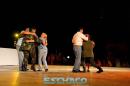 Festejos por el 136 aniversario de Resistencia