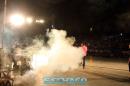 Festejos por el 136 aniversario de Resistencia