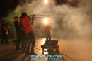 Festejos por el 136 aniversario de Resistencia