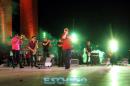 Festejos por el 136 aniversario de Resistencia