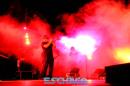Festejos por el 136 aniversario de Resistencia