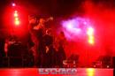 Festejos por el 136 aniversario de Resistencia