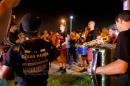 139 aniversario de la ciudad de Resistencia