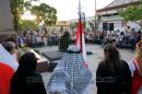 139 aniversario de la ciudad de Resistencia
