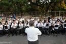 142 Aniversario de Resistencia