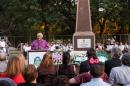142 Aniversario de Resistencia