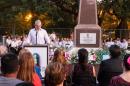 142 Aniversario de Resistencia