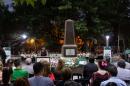 142 Aniversario de Resistencia