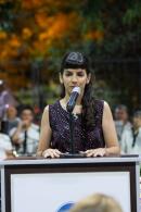 142 Aniversario de Resistencia