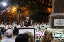 142 Aniversario de Resistencia