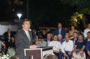 142 Aniversario de Resistencia