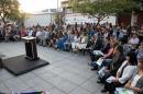 142 Aniversario de Resistencia