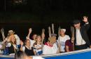 142 Aniversario de Resistencia