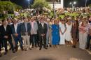 142 Aniversario de Resistencia