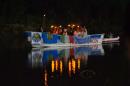 142 Aniversario de Resistencia