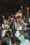 142 Aniversario de Resistencia