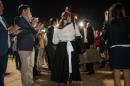 142 Aniversario de Resistencia