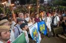 142 Aniversario de Resistencia
