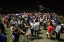 142 Aniversario de Resistencia