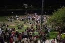 142 Aniversario de Resistencia