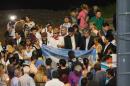 142 Aniversario de Resistencia