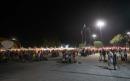 142 Aniversario de Resistencia