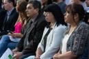 142 Aniversario de Resistencia