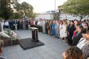 142 Aniversario de Resistencia