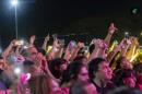 Acto y celebracin oficial por el 145 aniversario de Resistencia