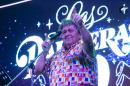 Acto y celebracin oficial por el 145 aniversario de Resistencia