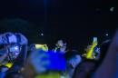 Acto y celebracin oficial por el 145 aniversario de Resistencia