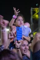 Acto y celebracin oficial por el 145 aniversario de Resistencia