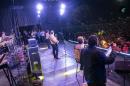Acto y celebracin oficial por el 145 aniversario de Resistencia