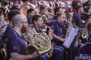 Acto y celebracin oficial por el 145 aniversario de Resistencia