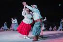 Acto y celebracin oficial por el 145 aniversario de Resistencia