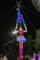 Acto y celebracin oficial por el 145 aniversario de Resistencia