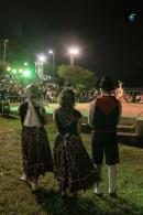 Acto y celebracin oficial por el 145 aniversario de Resistencia