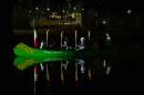 146 aniversario de Resistencia