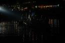 146 aniversario de Resistencia