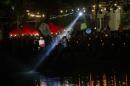 146 aniversario de Resistencia