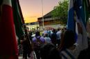 146 aniversario de Resistencia