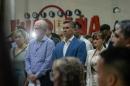 146 aniversario de Resistencia