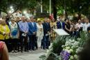 146 aniversario de Resistencia