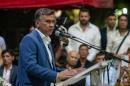 146 aniversario de Resistencia