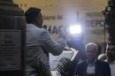 147 aniversario de Resistencia